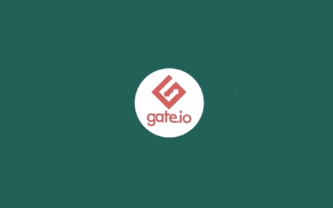 ok交易所app下载注册 欧意最新版V6.1.14-第4张图片-欧意下载 ok交易所app下载注册 欧意最新版V6.1.14-第4张图片-欧意下载